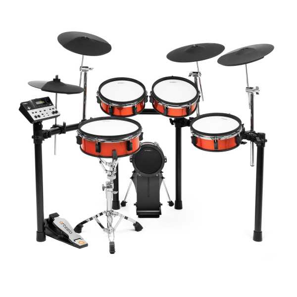 Artesia Legacy a250 E-Drum Kit