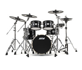 ATV | Electronic Drumsets