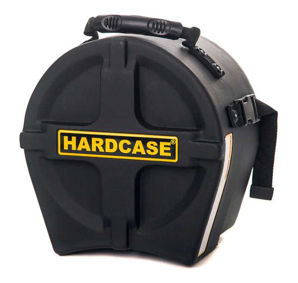 Hardcase HN8T 8" Tom Case