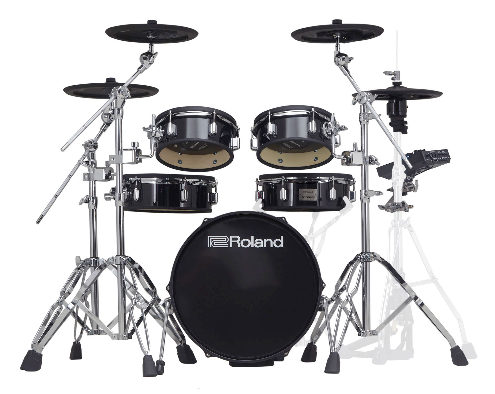 Roland VAD 3 Series | Produkte