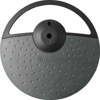 Yamaha PCY90AT E-Drum Cymbal