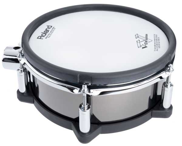 Roland PD-108-BC V-Drums Pad
