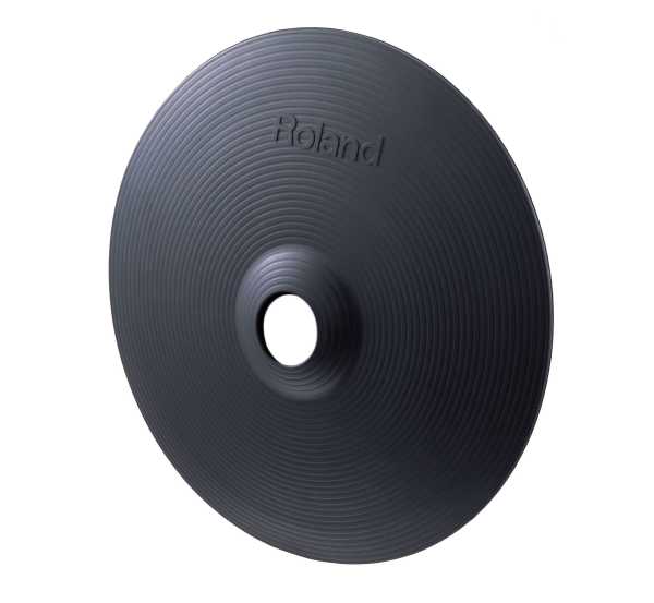 Roland Top Cymbal Playing Plate VH-12
