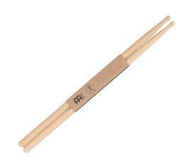 Sticks | Sticks / Hot Rods / Brushes