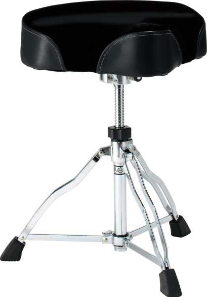 Tama HT530C 1st Chair Wide Rider "Cloth Top"