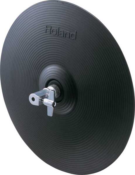 Roland VH-11 V-Drums Hi-Hat (neu, ohne