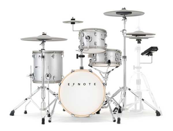 EFNOTE 5 E-Drum Kit