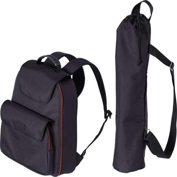 Roland CB-HPD Backpack HPD-10 -15 -20 SPD-SX PRO