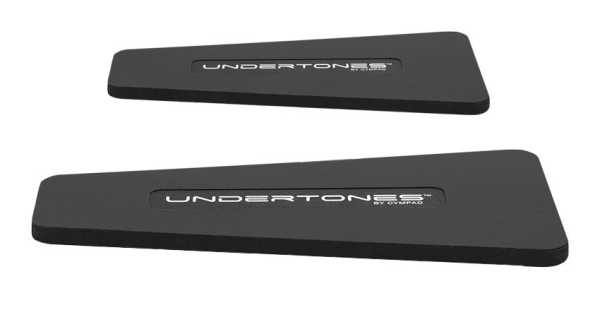 Undertones UT-PP Pedal Kit