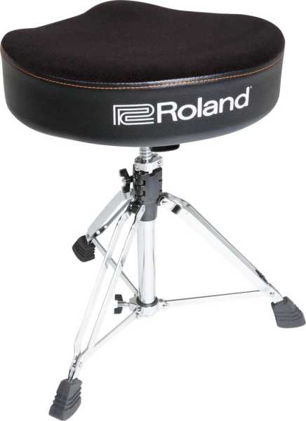 Roland RDT-S Drumhocker